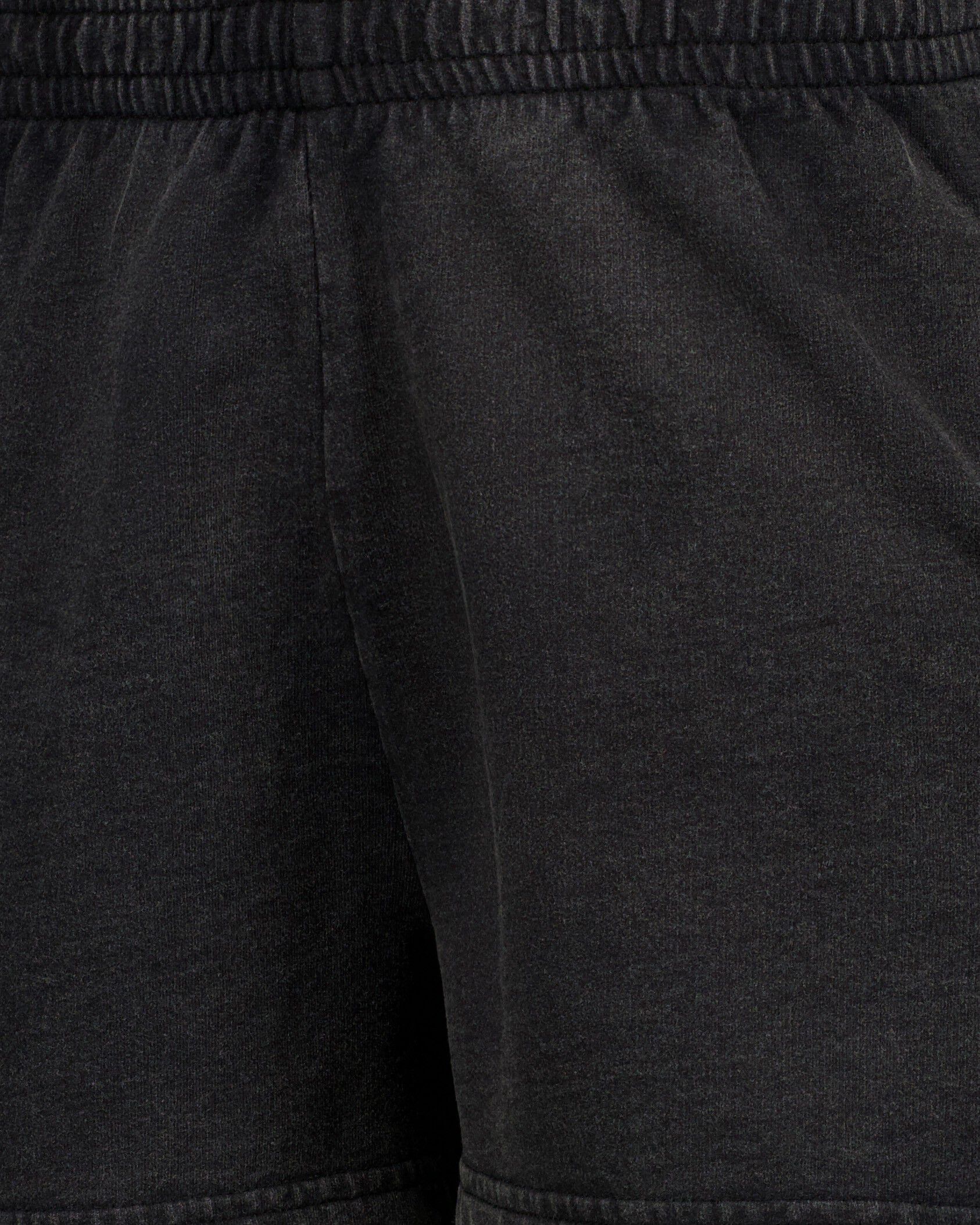 Noomi Sweatshorts