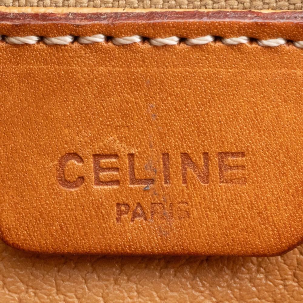 Celine Shoulder Bag