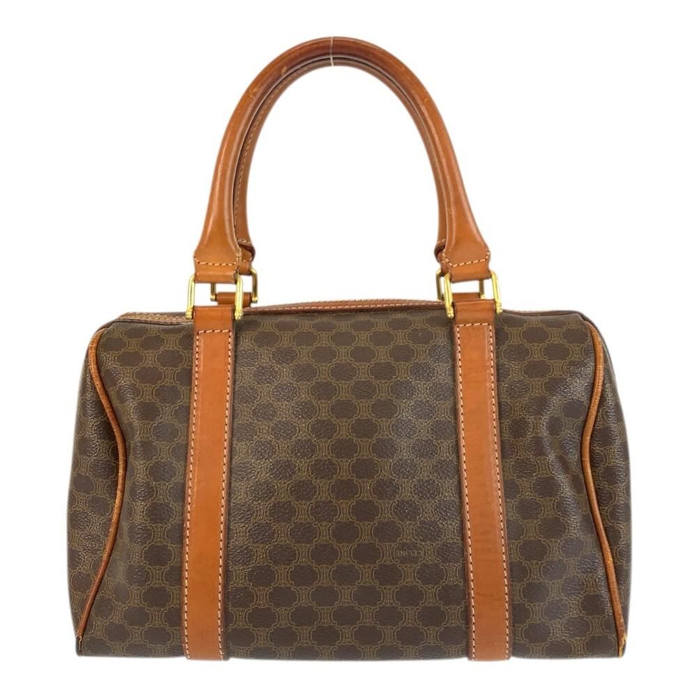 Celine Boston Bag