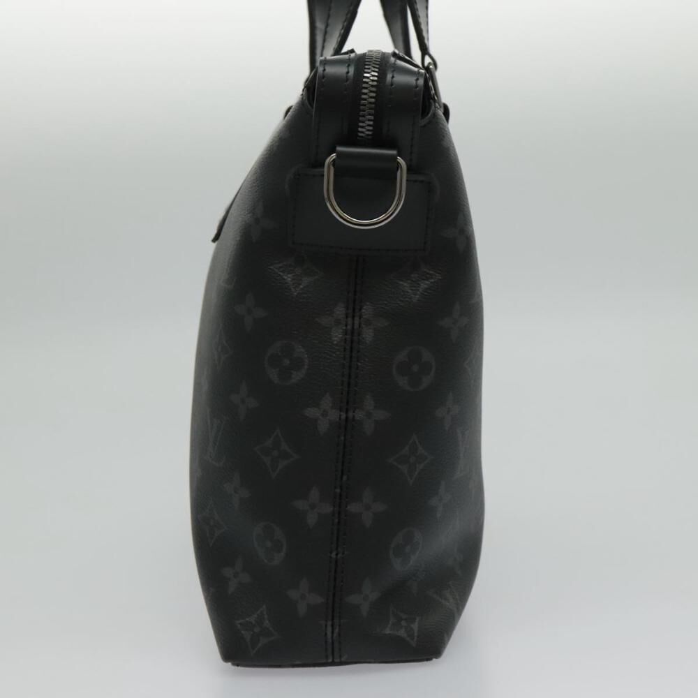 Louis Vuitton Briefcase