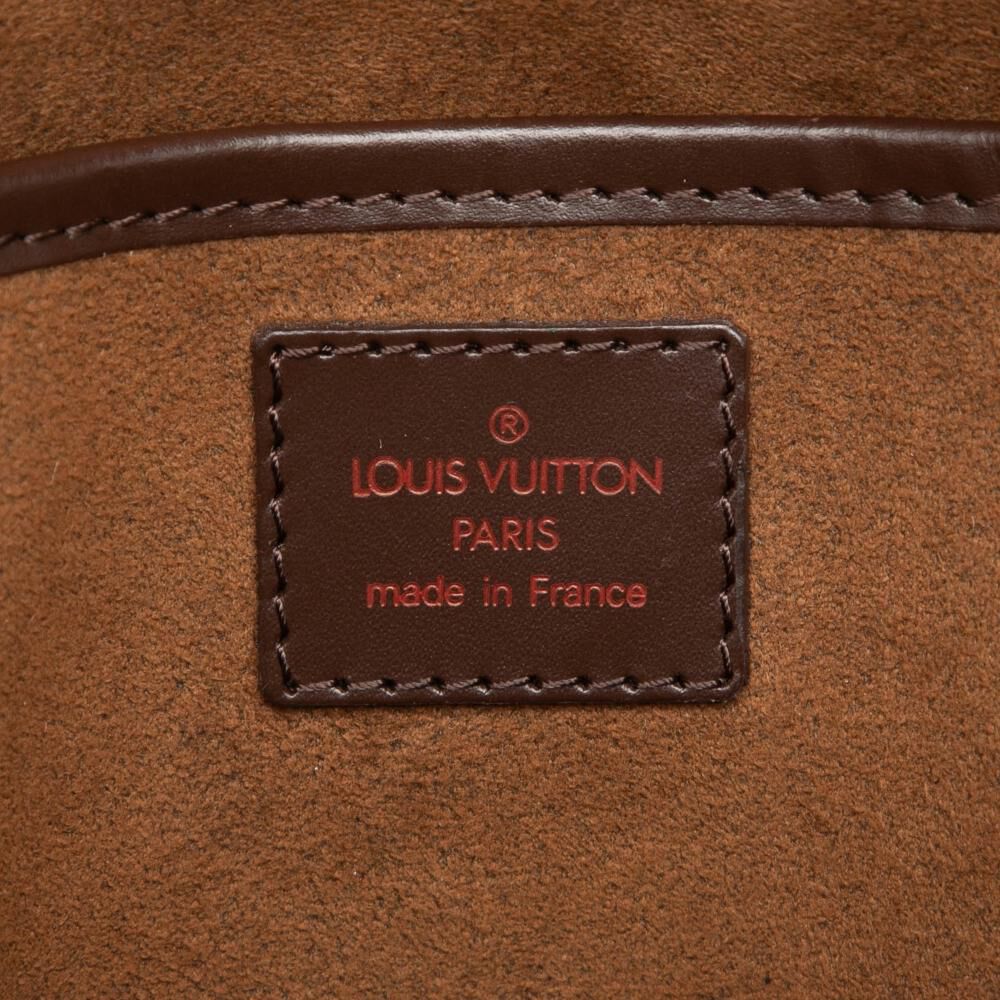 Louis Vuitton Saint Louis