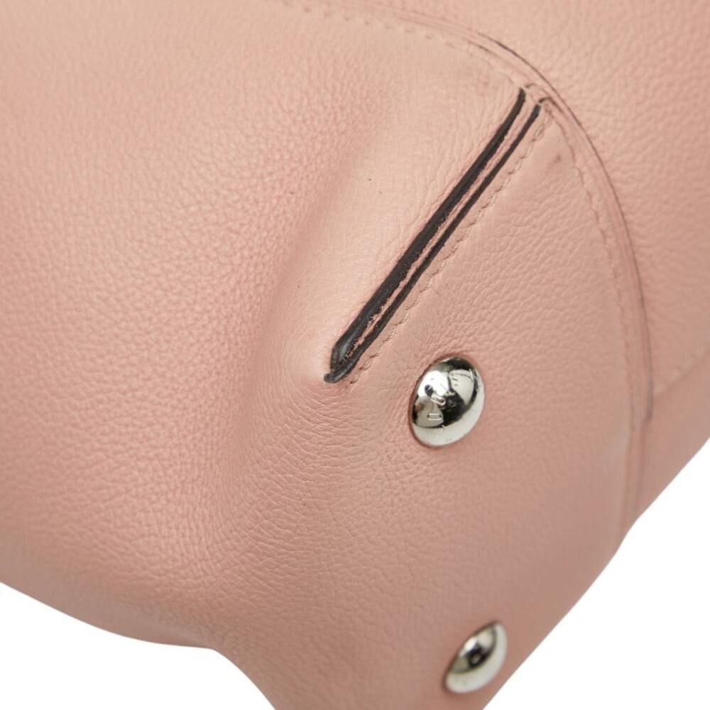 Louis Vuitton Lockit