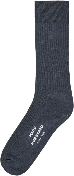 Sock Box Anton
