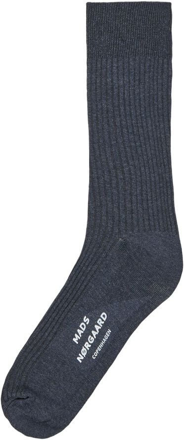 Sock Box Anton