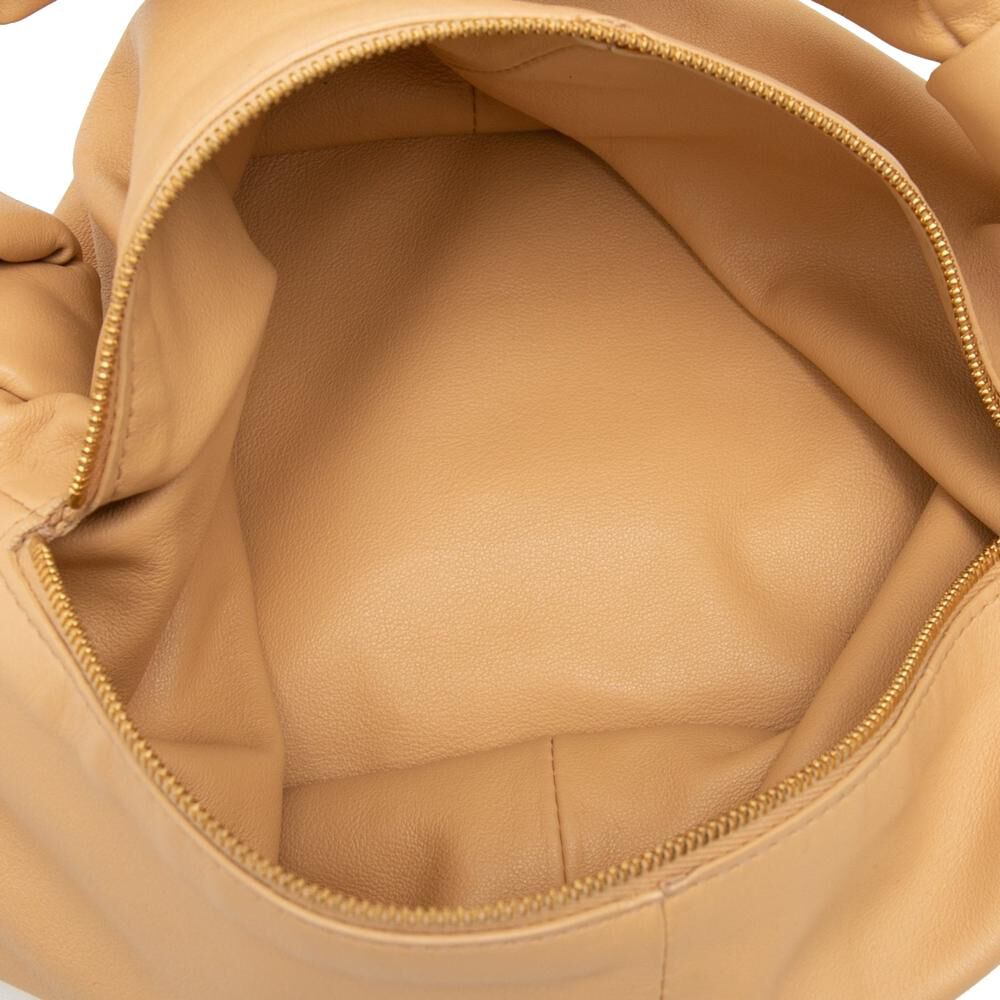 Bottega Veneta Handbag