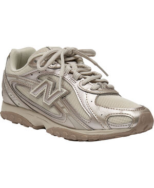 New Balance 204L