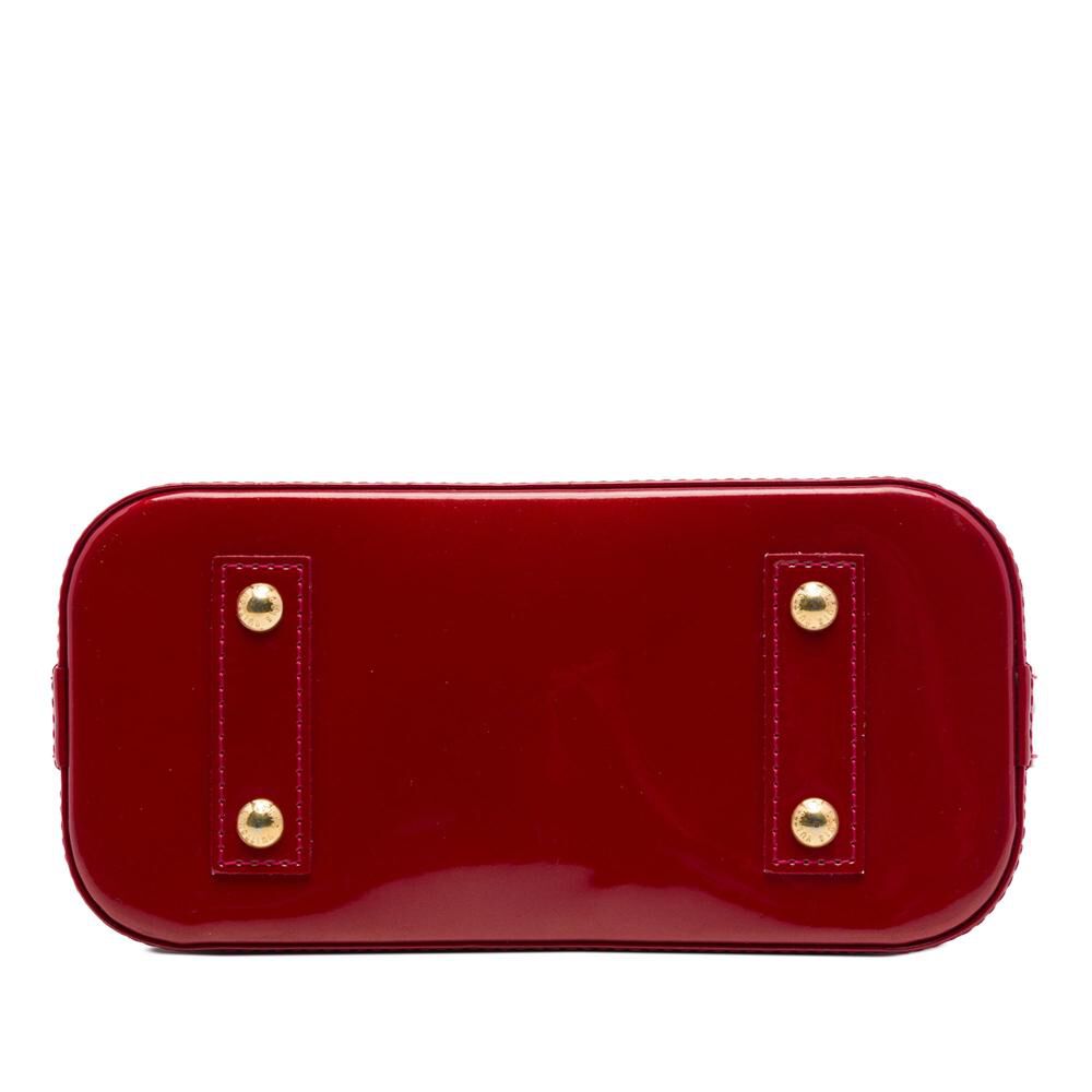 Louis Vuitton Alma