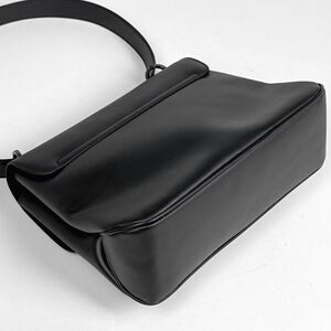 Salvatore Ferragamo Handbag