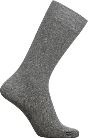JBS socks