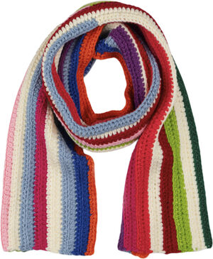 Walter Scarf