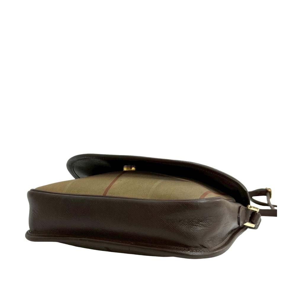 Burberry Crossbody Bag