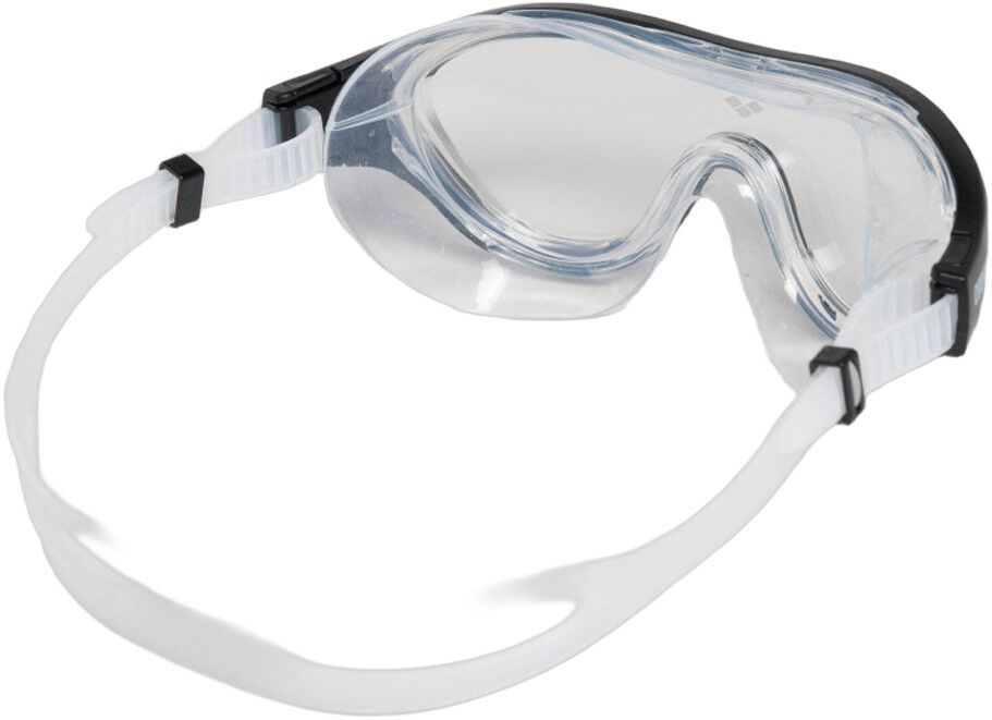 The One sv&oslash;mmebriller