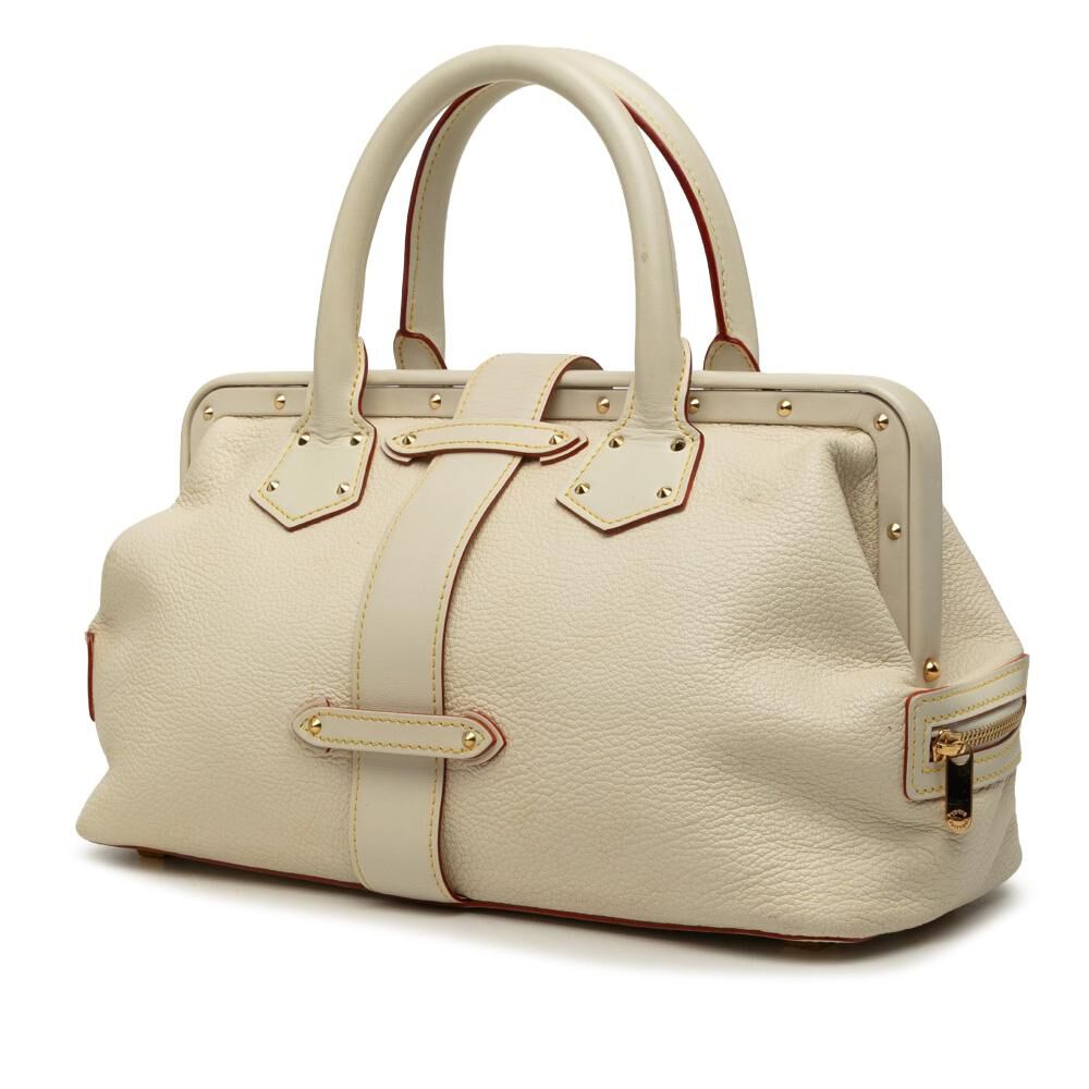 Louis Vuitton Suhali