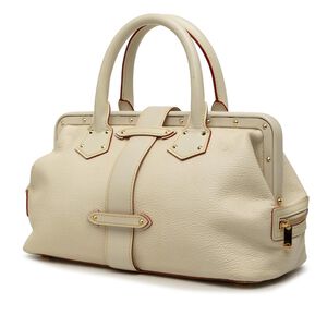 Louis Vuitton Suhali