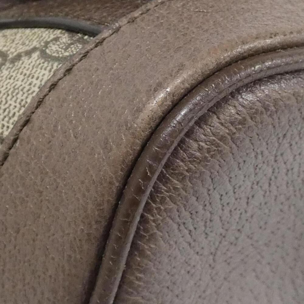 Gucci Backpack
