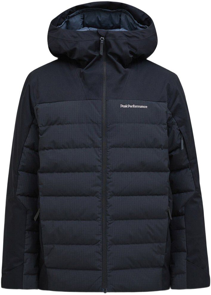 Shred Down Vinterjakke