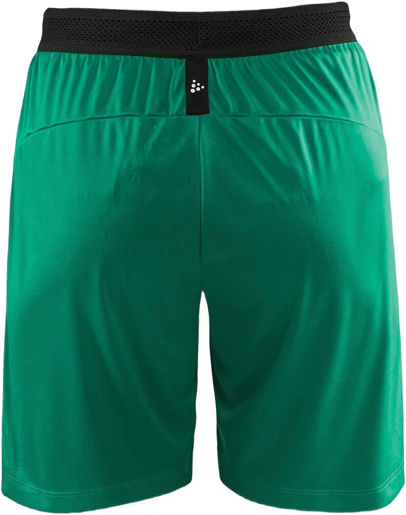 Progress 2. 0 Tr&aelig;nings Shorts