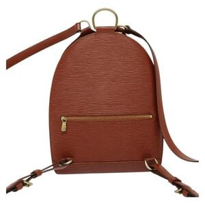Louis Vuitton Mabillon
