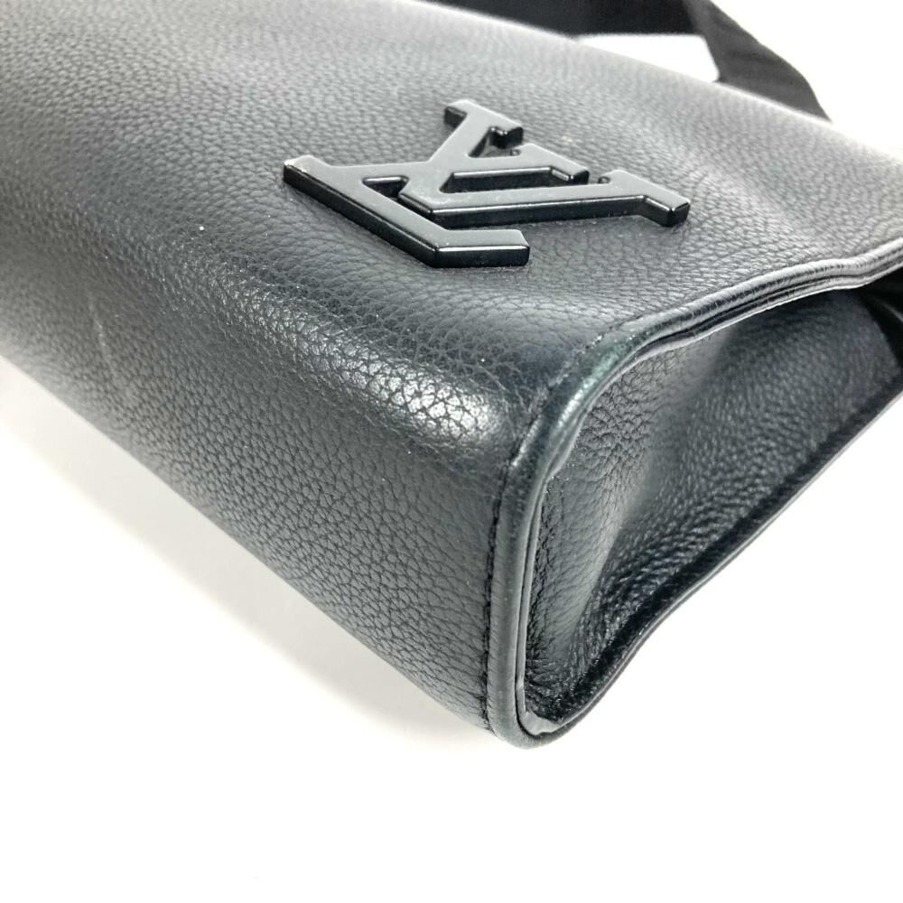 Louis Vuitton Crossbody Bag