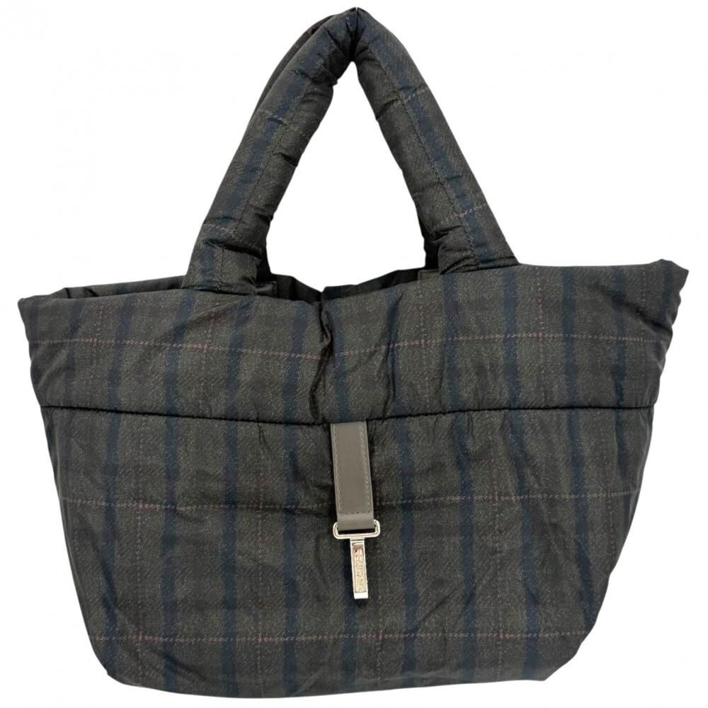 Chanel Tote