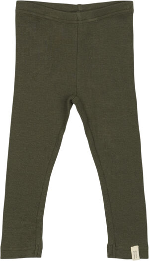 Legging Modal