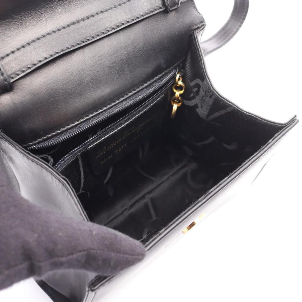 Salvatore Ferragamo Handbag