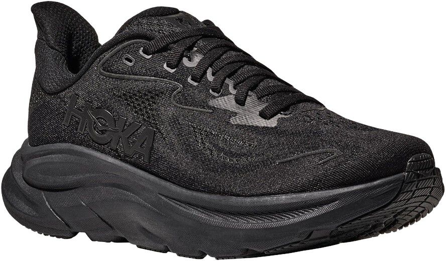 Clifton 10 L&oslash;besko