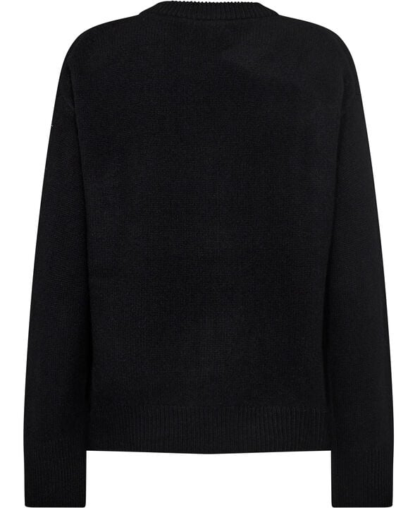 Classic 2 - 100% Cashmere