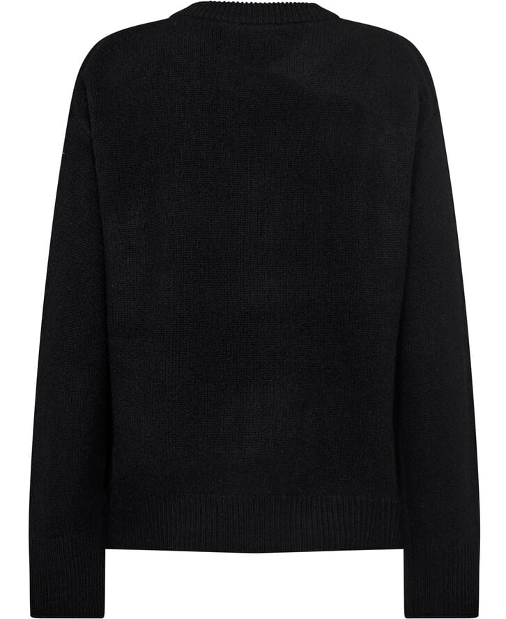 Classic 2 - 100% Cashmere