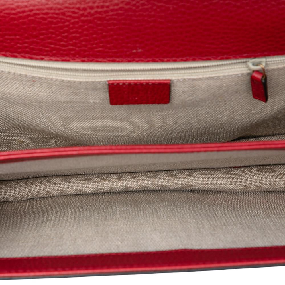 Gucci Crossbody Bag