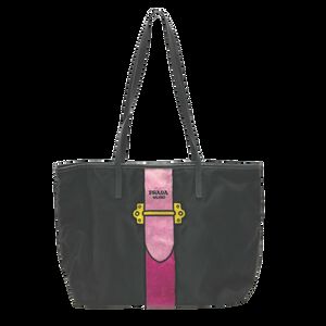 Prada Galleria Bag