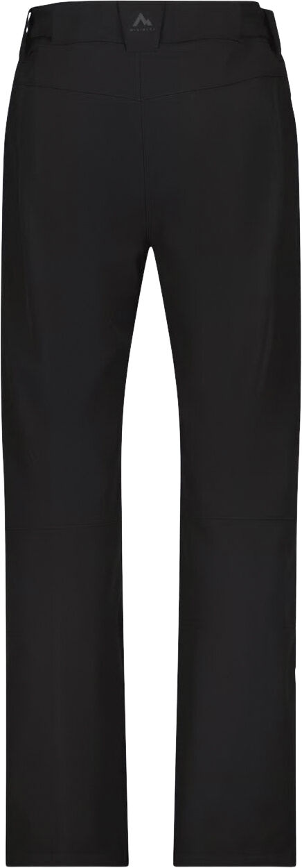 Slope Softshell Bukser