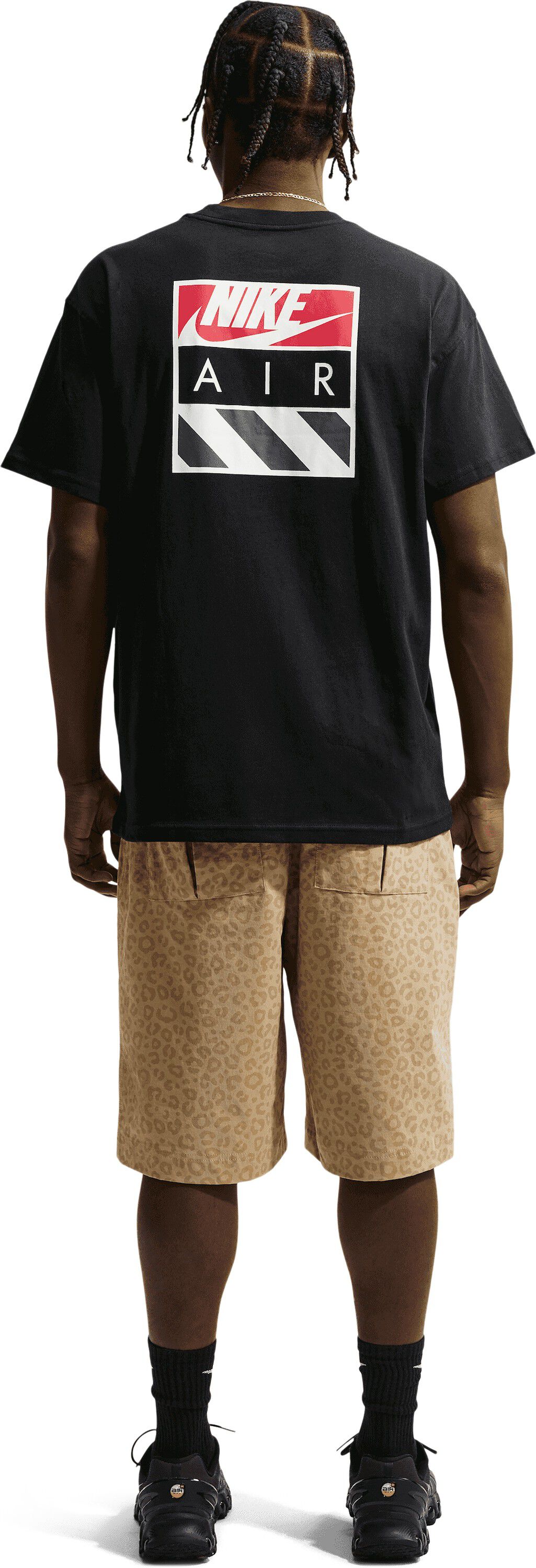 Air Classic T-shirt