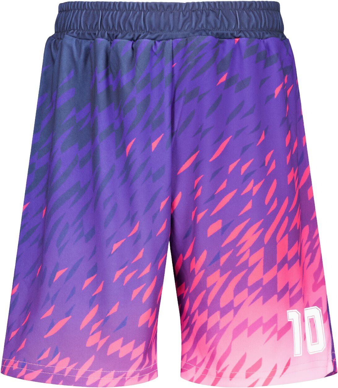 Carl Badeshorts