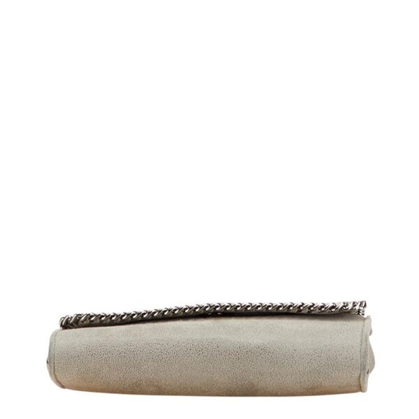 Stella Mccartney Falabella