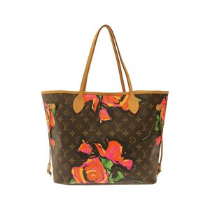 Louis Vuitton Neverfull
