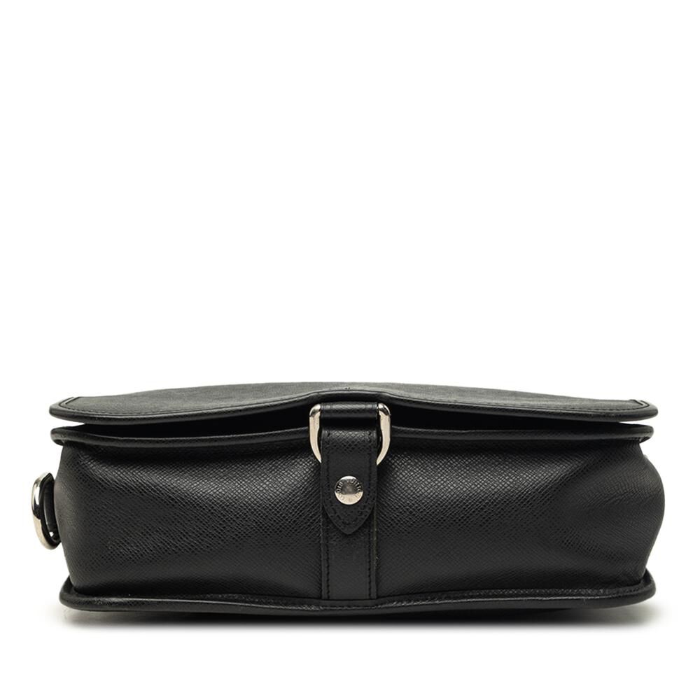 Louis Vuitton Andrei