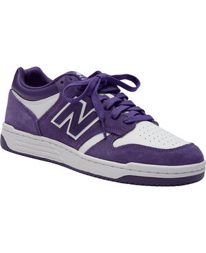 New Balance BB480