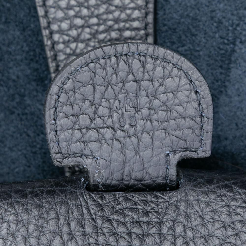 Herm&egrave;s Evelyne