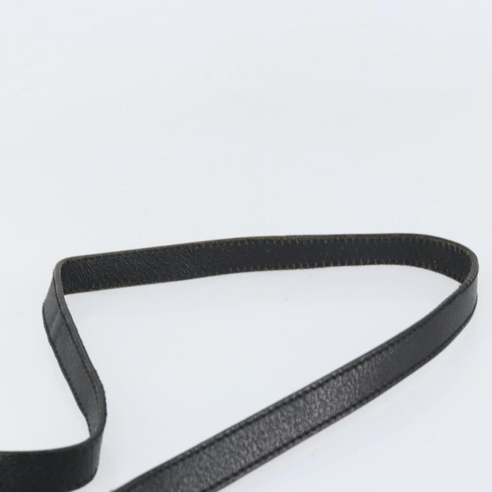Gucci Shoulder Bag