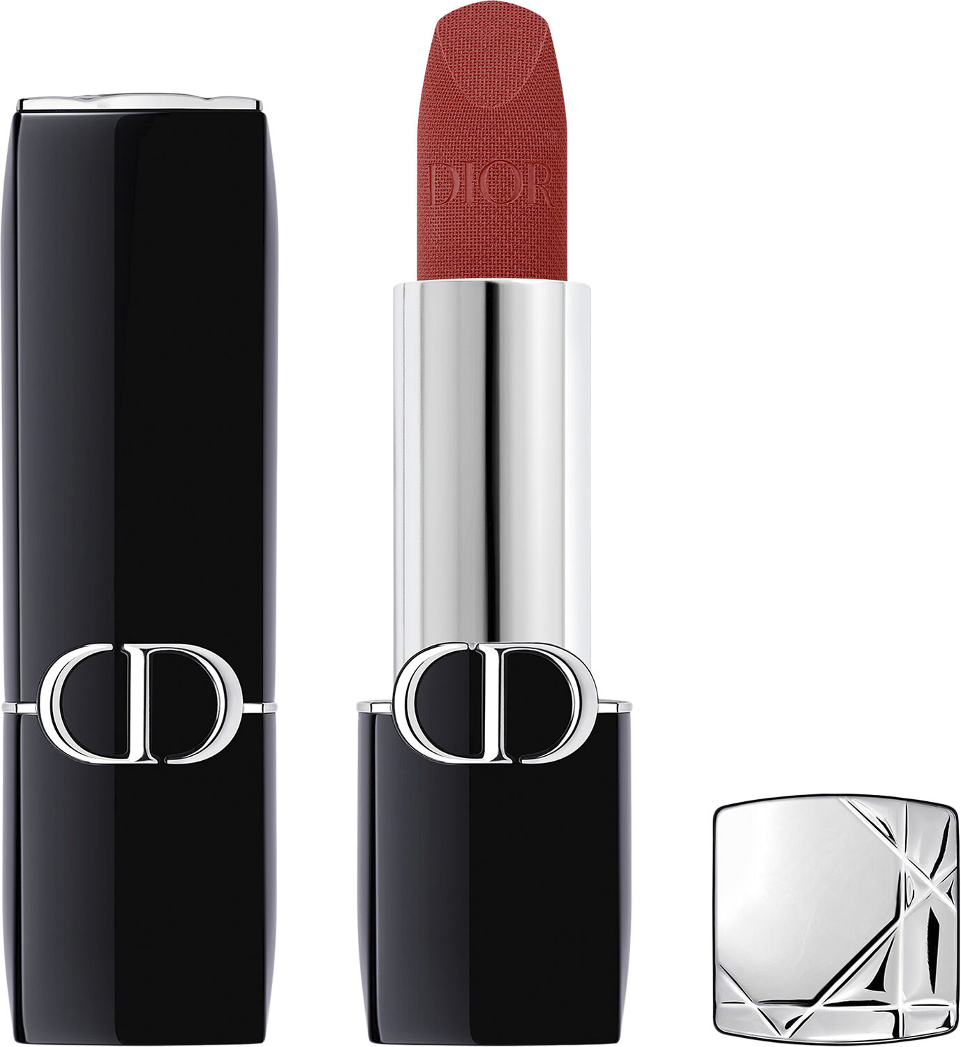 Rouge Dior Lipstick