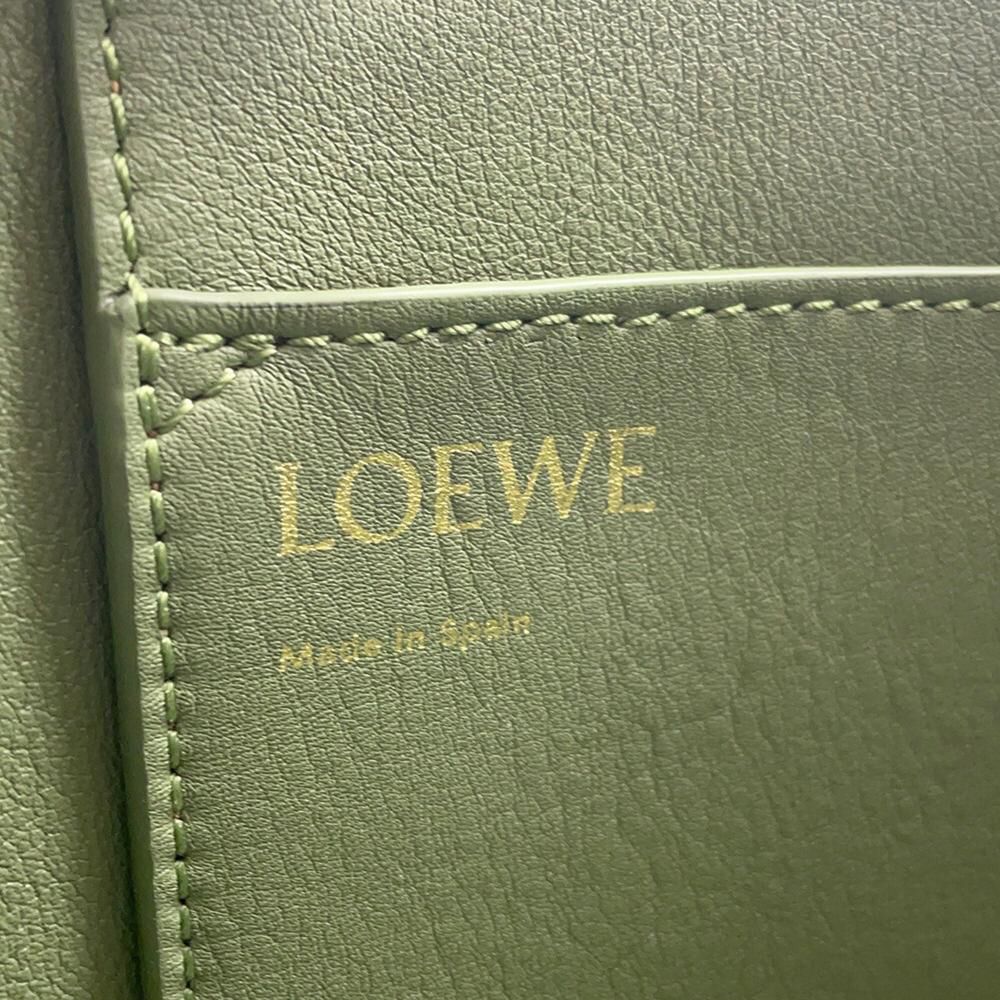 Loewe Tote
