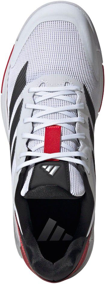 Crazyquick LS Padelsko