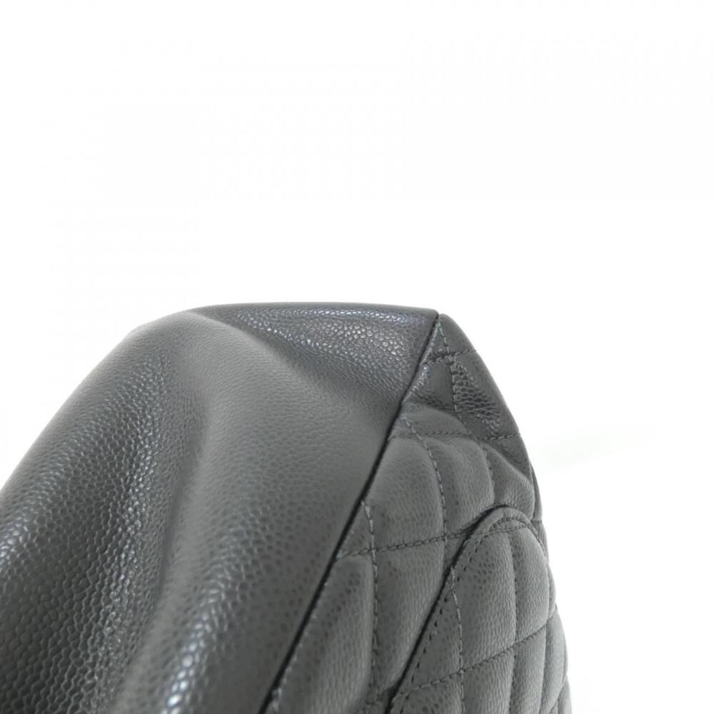Chanel Tote