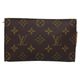 Louis Vuitton Pouch
