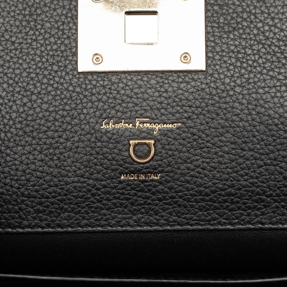 Salvatore Ferragamo Handbag