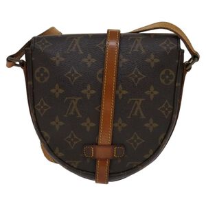 Louis Vuitton Chantilly