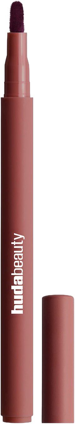 Lip Contour Lip Stain - L&aelig;beblyant