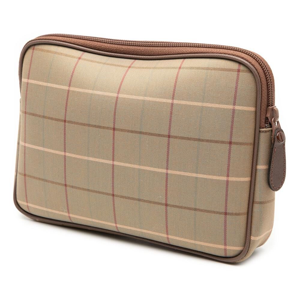 Burberry Clutch