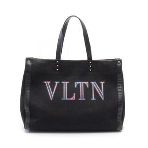Valentino Tote